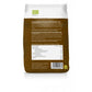 Bolachas De Aveia Com Pepitas De chocolate E laranja Bio Sem Glútem Soria Natural 125g