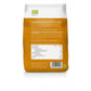 Bolachas De Aveia De Chocolate E Coco Bio Sem Glútem Soria Natural 125g