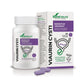 Viaurin Cysti Soria Natural 60 Comprimidos