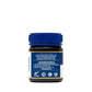Mel De Manuka MGO 100+ Manuka Health 250g