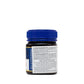 Mel De Manuka MGO 100+ Manuka Health 250g