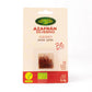 Açafrão Filam Bio Artemis 0.4g