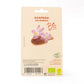 Açafrão Filam Bio Artemis 0.4g