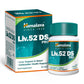 Liv.52 DS Pro Himalaya 60 Comprimidos