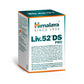 Liv.52 DS Pro Himalaya 60 Comprimidos