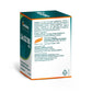 Liv.52 DS Pro Himalaya 60 Comprimidos
