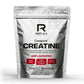 Creatina Creapure Em Pó Reflex 250g