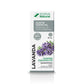 Óleo Essencial Lavanda Sorial Natural 10ML