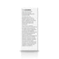 Óleo Essencial Lavanda Sorial Natural 10ML