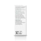 Óleo Essencial Lavanda Sorial Natural 10ML
