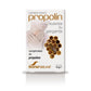 Propolin Acalma E Suaviza A Garganta Soria Natural 48 comprimidos