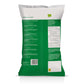 Batatas Fritas Com Azeite Extra Virgin Bio Soria Natural 100g