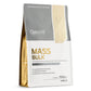 Mass Bulk Baunilha Ostrovit 700g