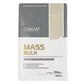Mass Bulk Baunilha Ostrovit 700g