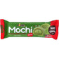 Mochi Minis Creamy Matcha Latte Vegan Royal Family 40g