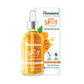 Dark Spot Clearing Curcuma Face Serum Himalaya 30ml