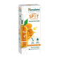 Dark Spot Clearing Curcuma Face Serum Himalaya 30ml