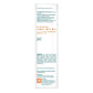 Dark Spot Clearing Curcuma Face Serum Himalaya 30ml