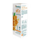 Dark Spot Clearing Curcuma Face Serum Himalaya 30ml