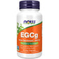 EGCg Green Tea Extract 400 mg 90 Veg Cápsulas