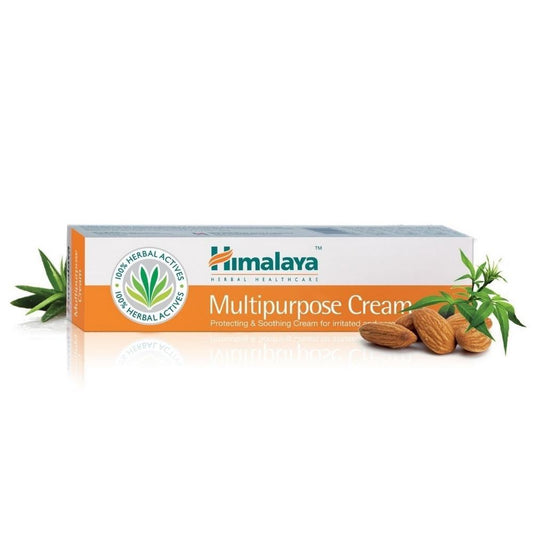 Cream Himalaya Antiseptic Ointment 20 G