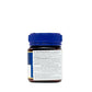 Manuka Honey MGO 250+ Manuka Health 250g