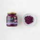 Clearspring Red Cabbage Bio 355G