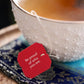 Yogi Tea Chá Verde Energia Bio 17 Saq