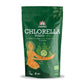 Clorela Em Pó Bio Iswari 125g