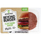 Beyond Meat Vegan Gluten Free Burger 226g