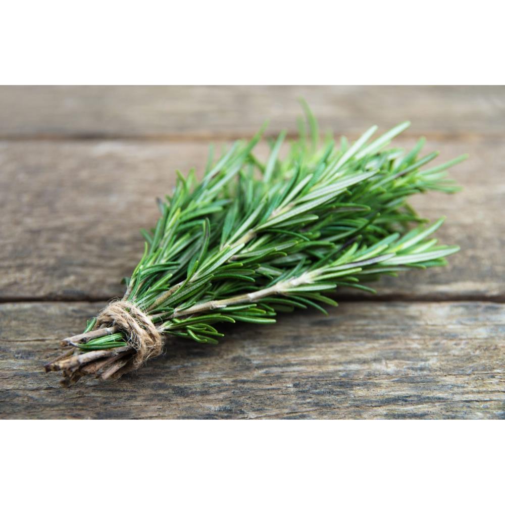 Rosemary Bio 30g