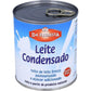 Forest Condensed Milk 397g