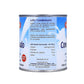 Leite Condensado Da Floresta 397g