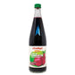 Sumo De Beterraba Bio Voelkel 700ml