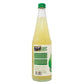 Bio Voelkel Sauerkraut Juice 700ml