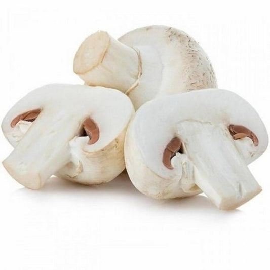 Cogumelos Bio 150g