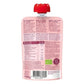 Holle Bio Pure Zebra Beet Sachet 4M 90G