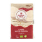 Sofiette Royal Quinua Com Arroz 130G
