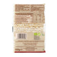 Sofiette Royal Quinua Com Arroz 130G