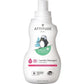 Attitude Baby Laundry Liquid Detergent Eco Fragrance Free 35 Doses