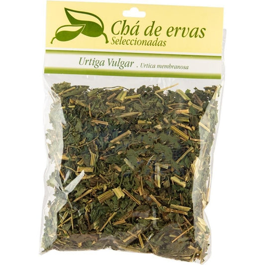 White Nettle Herb Tea 50G