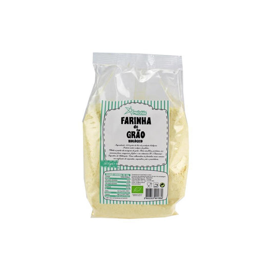 Bio Provida Chickpea Flour 500g