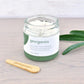Georganics Pasta Dentes Melaleuca 60ML