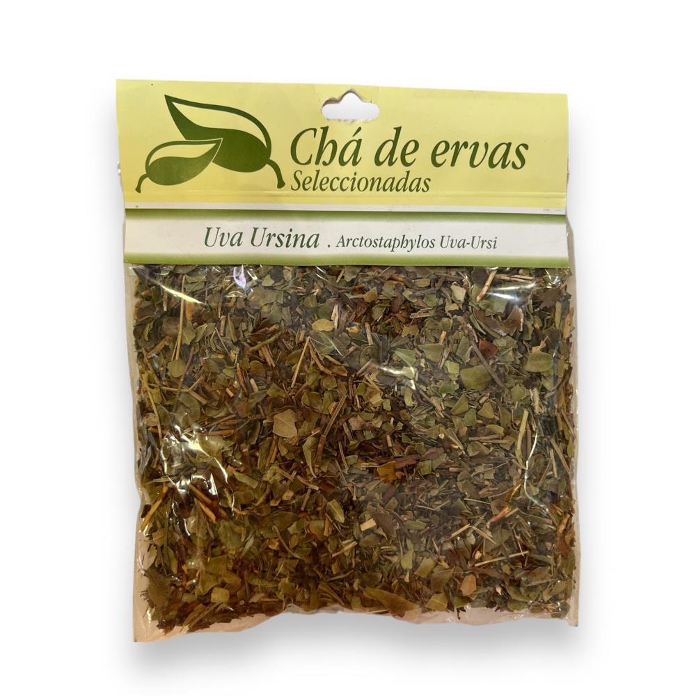 Bearberry Herb Tea 50G