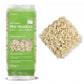 Alb Gold Noodles Organic Wheat Spelled 250g