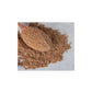Ceylon Cinnamon Powder Other Montes Bio 100g