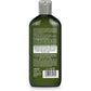 Dr.Organic Hemp Shampoo And Conditioner 2 in 1 250ml