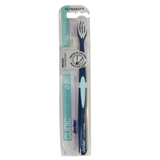 Gum Protector Clinic Jordan Toothbrush