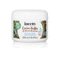 Creme Hidratante Base De Manteiga De Cacau Para Rosto Bio Inecto 250ml