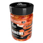 Kimchi Couve Chinesa Fermentada Picante Mighty Farmer 320g